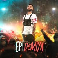 Epidemiya