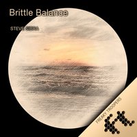 Always Resolute - Steve Sibra