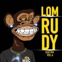 My Life - LOM Rudy