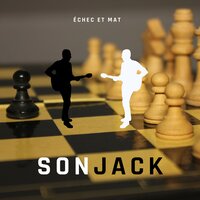 L'étiquette - Sonjack