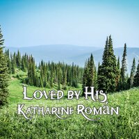 High Flow - Katharine Román