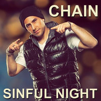 Sinful Night - Chain