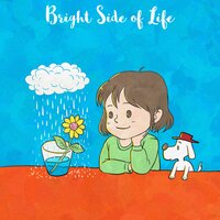 First Day of Spring - Smart Baby Lullabies & Children Music Unlimited & Baby Music Center