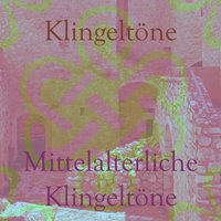 Mittelalterliche - Handy