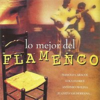 Discuten Acalora - Pepe Pinto