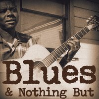 Chicago Bound - Jimmy Rogers