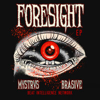 DOZER - MYSTRVS & BRASIVE