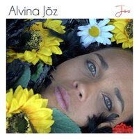 Terra - Alvina Jöz & Jean-Mathias Pétri