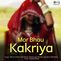 Nide Galu Hamara Rese - Meena Patel