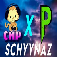 Schyynaz - Parano & Schyykaz