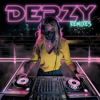 Вниз - DERZY & Dj Katya Guseva