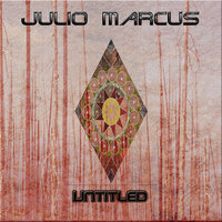 Misolsire - Julio Marcus