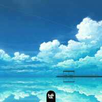 Process of cloud - mvnitou