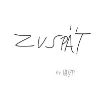 Zu spät - Haiyti & Joey Bargeld
