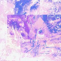 野火 - 大C