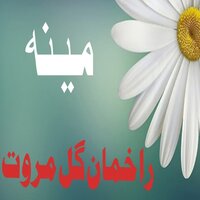 Tata Che Da Zrha Satna Granada Da - Rahman Gul Marwat