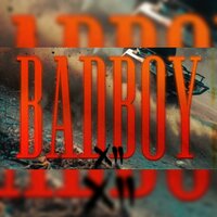 Twelve Bad Boy - Twelve