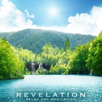 Ishvara Pranidhana - Marco Allevi
