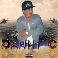 Por Qué - Danny C