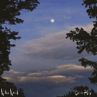 Coin Flip - Lazy Tree Records & Kiko Kaid
