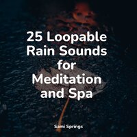 Stream, Small, Birds, Close - Nature Sounds for Relaxation and Sleep & Happy Baby Lullaby Collection & Buddhist Meditation Music Set