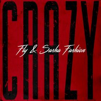 Feel Inside - Fly & Sasha Fashion