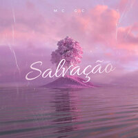 Salvação - MC GC
