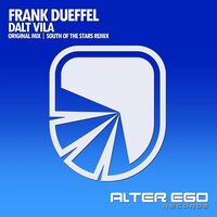 Dalt Vila - Frank Dueffel