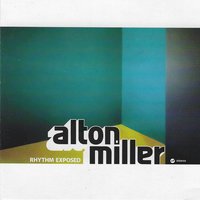 Box - Alton Miller