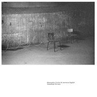 Immediate Horizon 5 - Alessandro Cortini & Lawrence English
