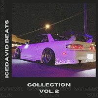 Astro - IceDavid Beats