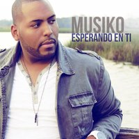 Mi Tesoro - Musiko