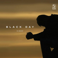 Black Day - Z-DEEP