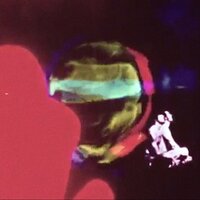 Psychedelia - El Jazzy Chavo
