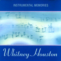 Count On Me - The Instrumental Orchestra