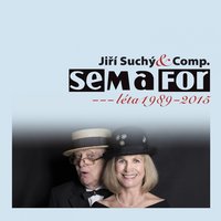 Prázdná Náruč - Jiří Suchý