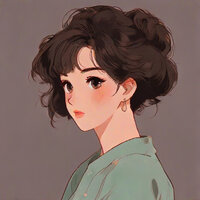 Cozy Afternoon - Lofi Retro Vibes