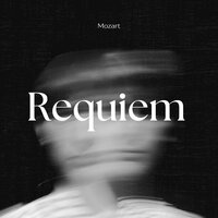 Agnus Dei - The Room Concert & Schola Camerata