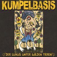Dunkle Bilder - Kumpelbasis