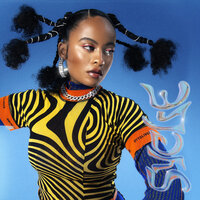 SAY SOME - Danitsa