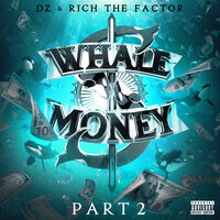 Off the Shelf - DZ & Rich the Factor & San Quinn
