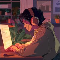 Cadence for Clarity - A Minute Concentration & Classical For Study & Mindful Audio