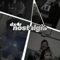 In heart - DX4R