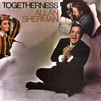 If I Were a Tishman (If I Were a Rich Man) - Allan Sherman