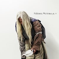 Be Water My Friend - Silent Witness & Mieko Miyazaki