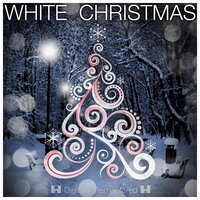 Baby, It's Cold Outside - Al Hirt