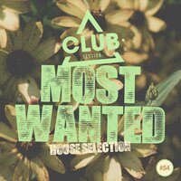 If I Want You - Mappa & Stefano Gambarelli
