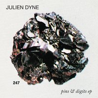 Incredulous - Julien Dyne