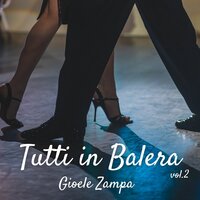Rotazione - Gioele Zampa