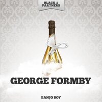 Bell Bottom George - George Formby